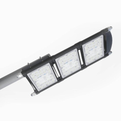 Светильник светодиодный Стриж ДКУ19-120-Ш ALB F6876