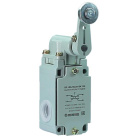 Выключатель путевой ВП 15К-21Б-231-54 У2.8 рычаг с роликом прямого действия IP54 Электротехник ET004427