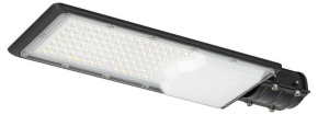 Светильник светодиодный SPP-503-0-50K-100 100Вт 10000лм 5000К IP65 (Аналог ДКУ) консольный ЭРА Б0043669