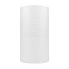 Муфта соединительная для гофр. труб d40мм IP40 DKC 50840