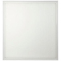 Светильник SPL-540-W-40K-040 панель Грильято 588х588х8 40Вт 3420лм 4000К без драйвера бел. Эра Б0048920